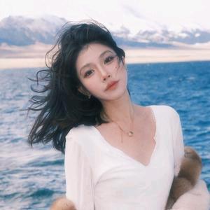老杨的私服（直播爆款）