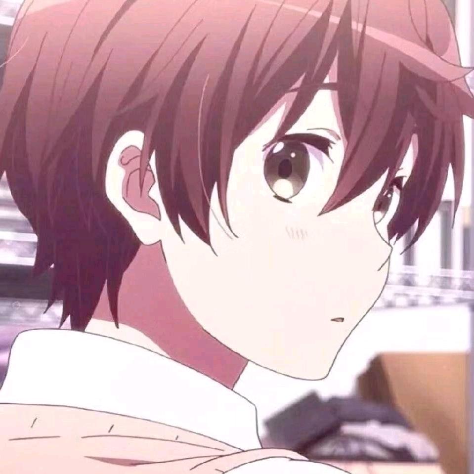 展望未来