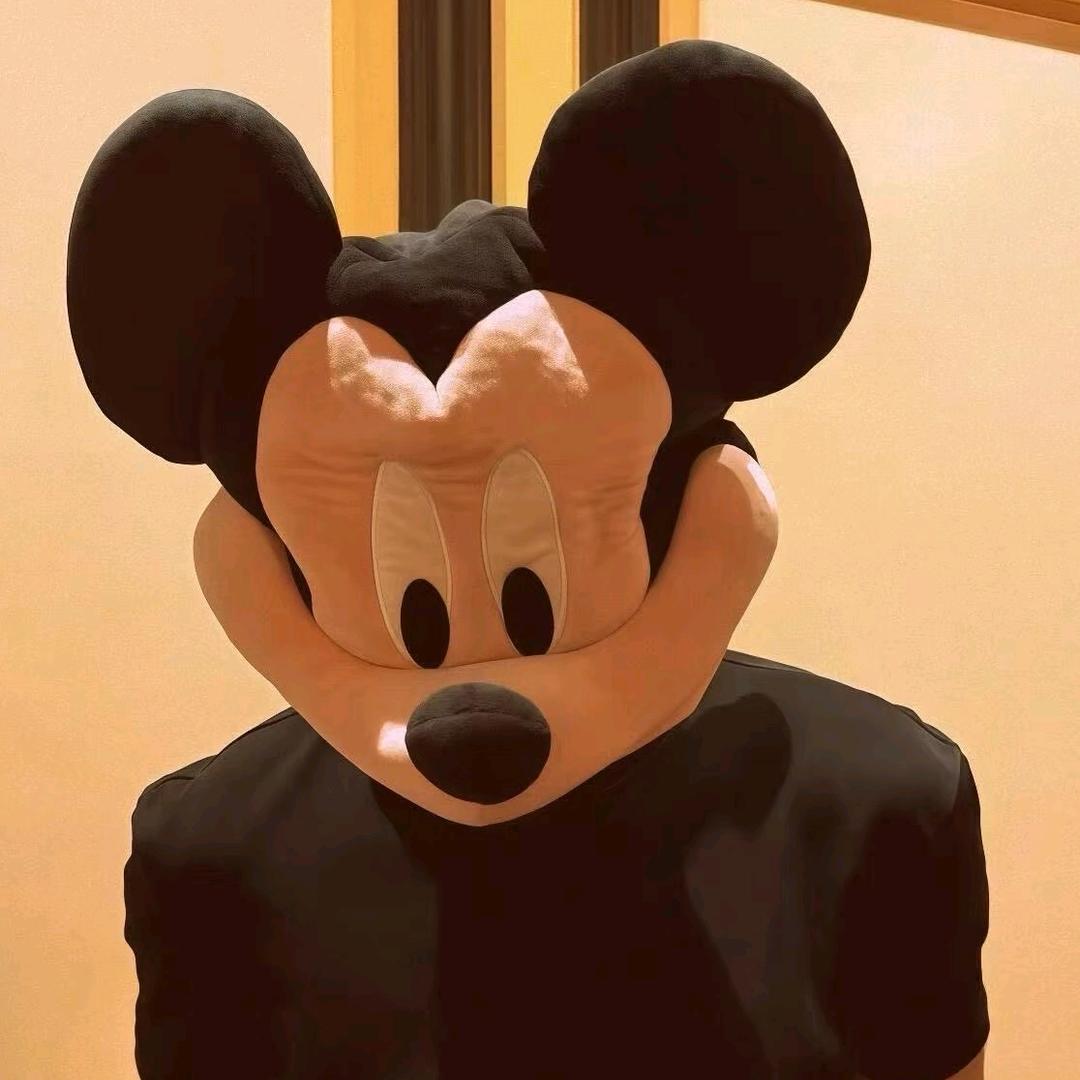 🌈派大猩猩🦍