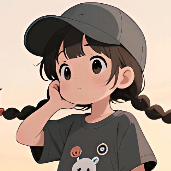 Y@H慢漫说