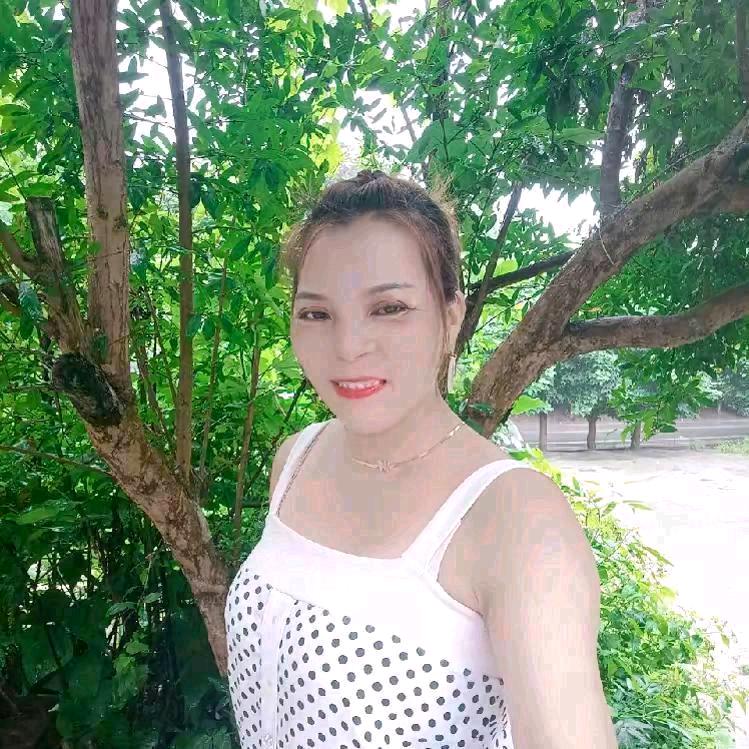 李家幺妹（不定时开播）