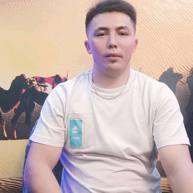 俄拉什