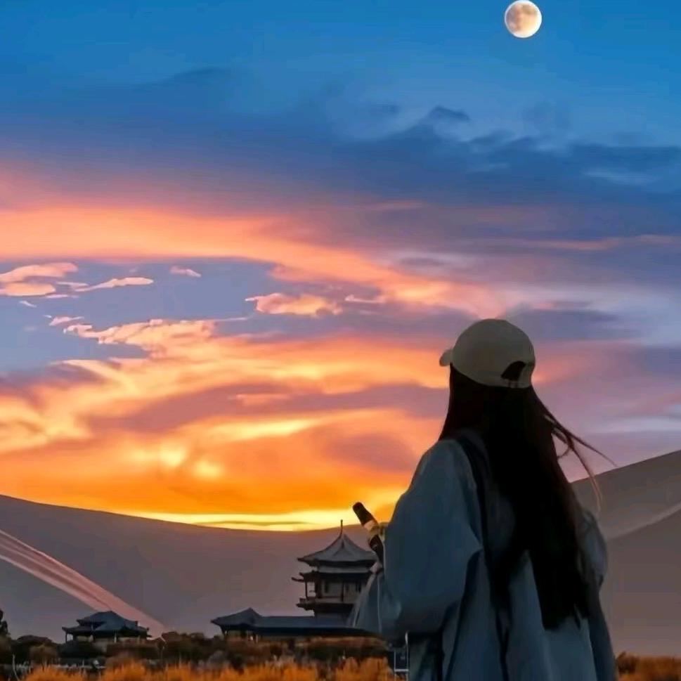 未来🧣可期