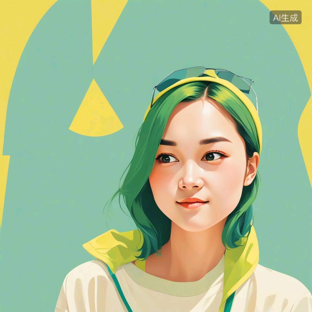 三蛟宝世园山庄㇏桔梗℘࿐