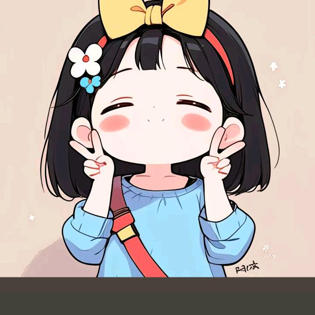 晚风♡