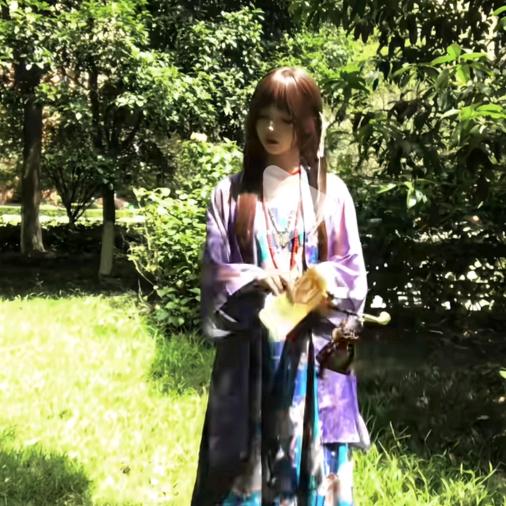方好好