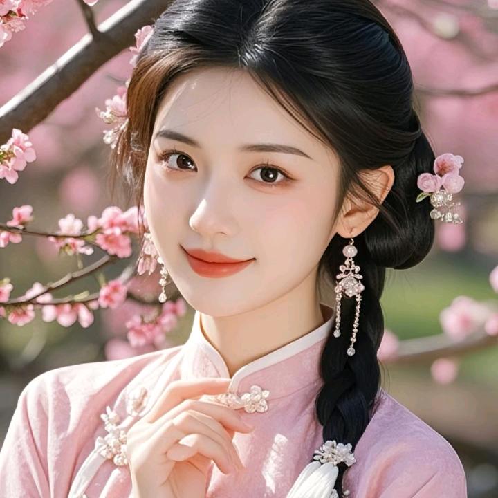 毛韵阁