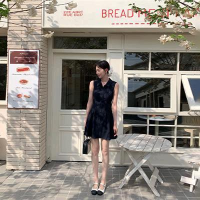 大花DH穿搭分享 ✨