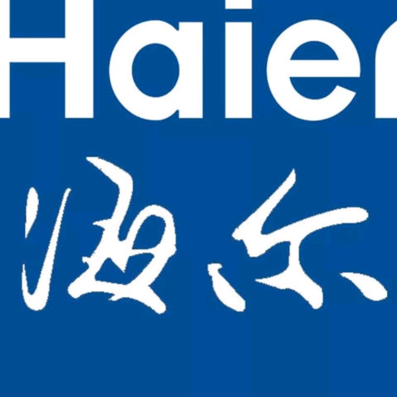 海一名优家电直播间