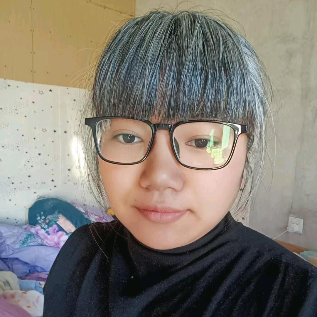 陌雪（下午2:10首播）
