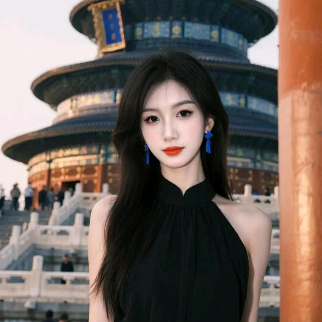 一小只君