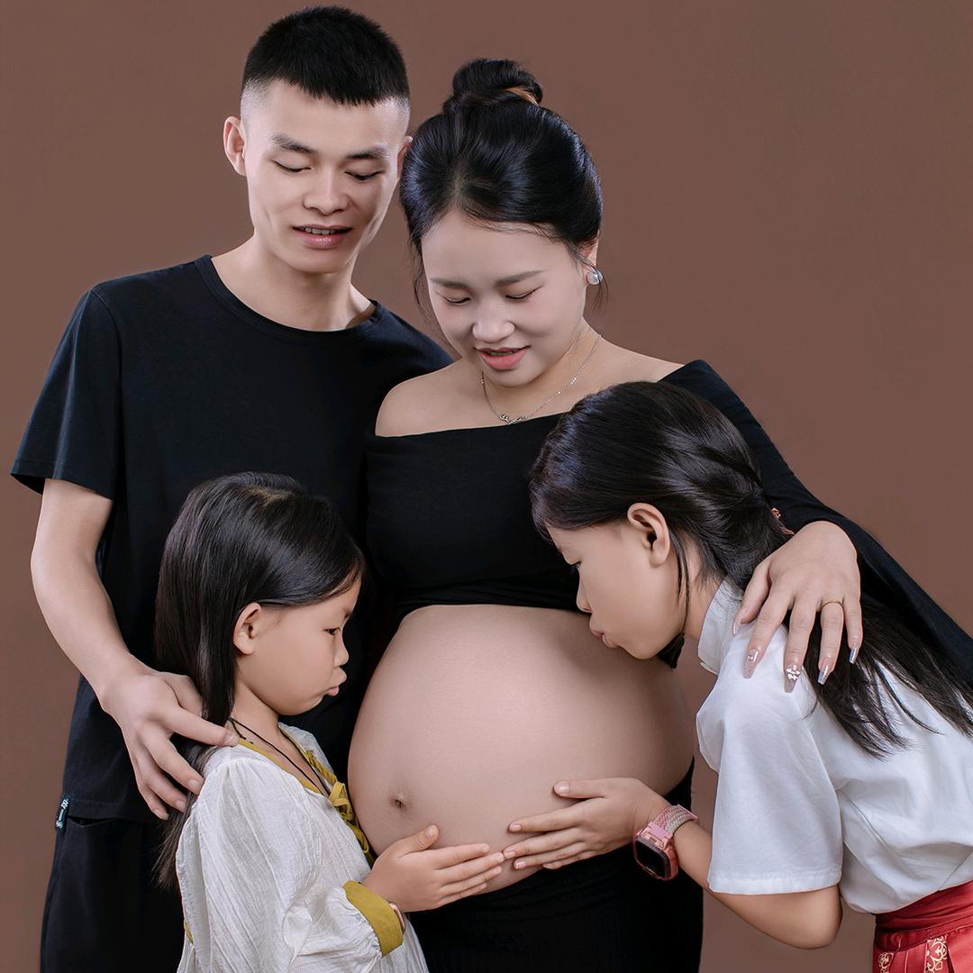 @邓家二小姐
