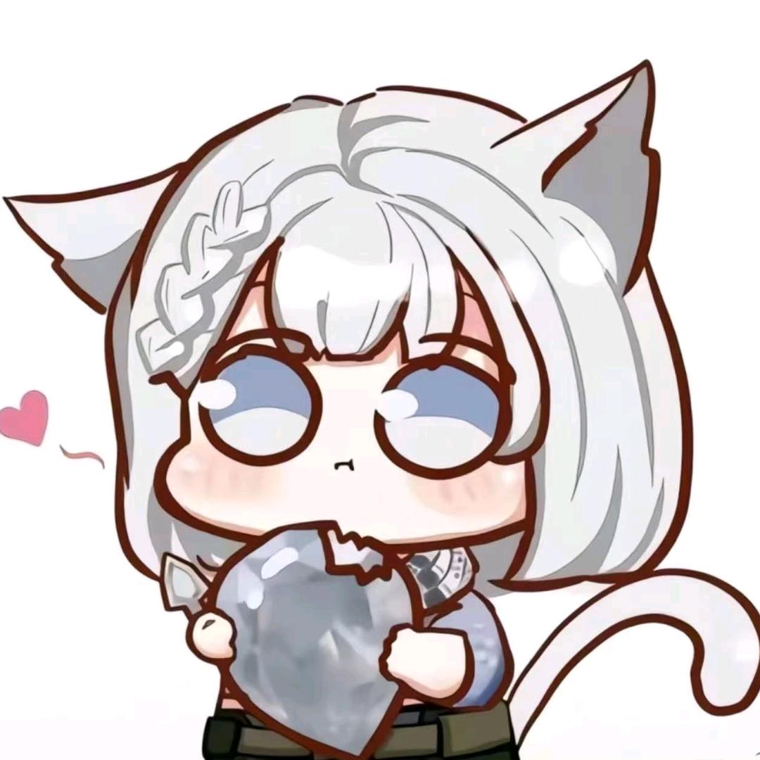 跳跳糖（三角洲行动）