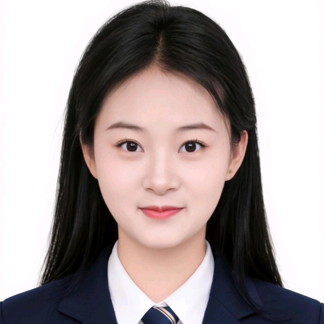 东泽教育王老师