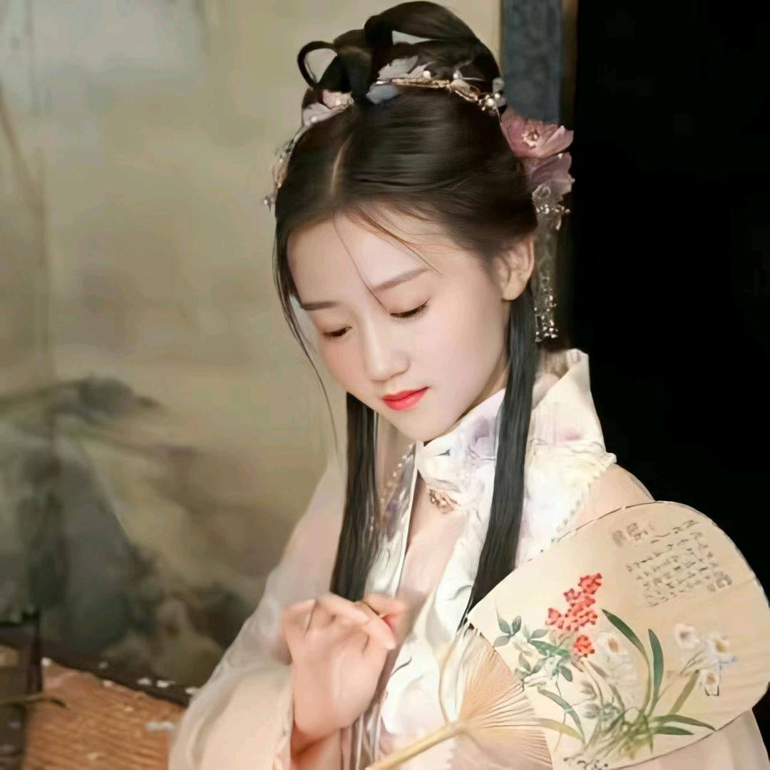 轩宝