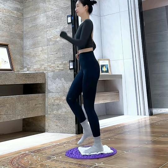 佳嘉乐百货超市