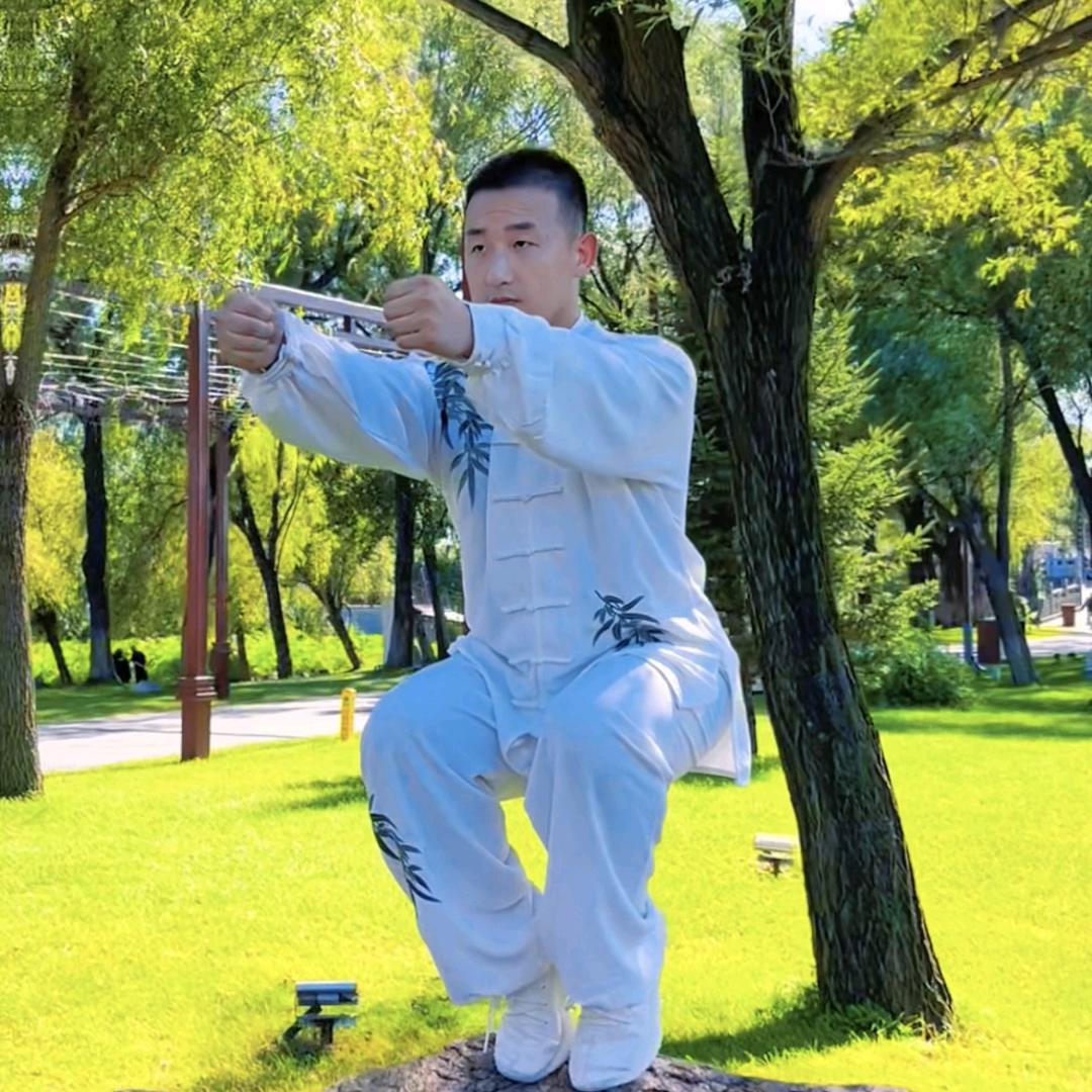 小霖睡眠（至简）