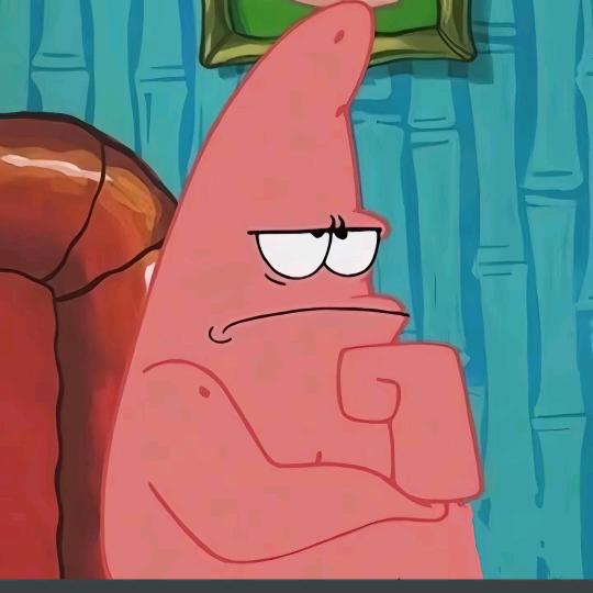 卡莫钠人（暗区突围）