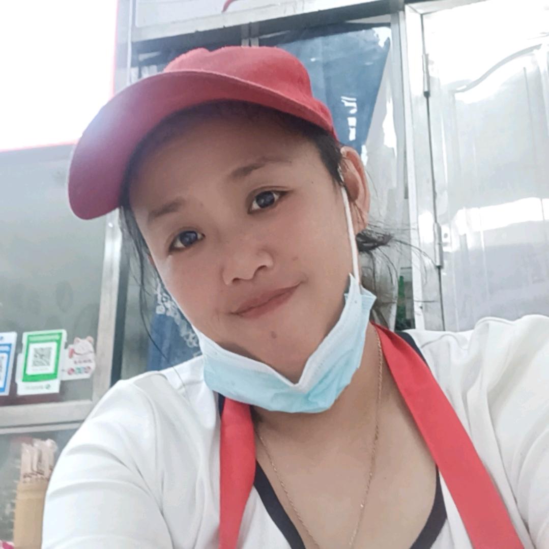 人生就好像一场梦