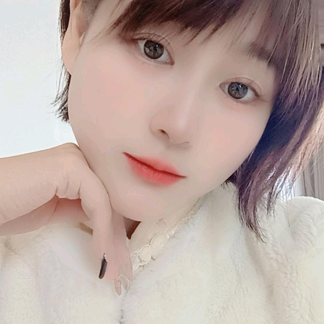晓芳