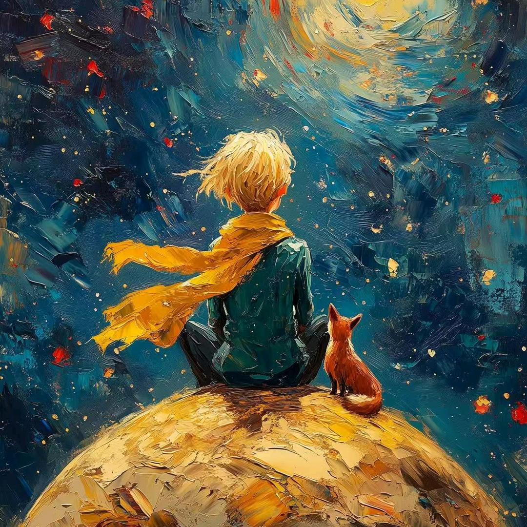 喜欢没有风的雨天