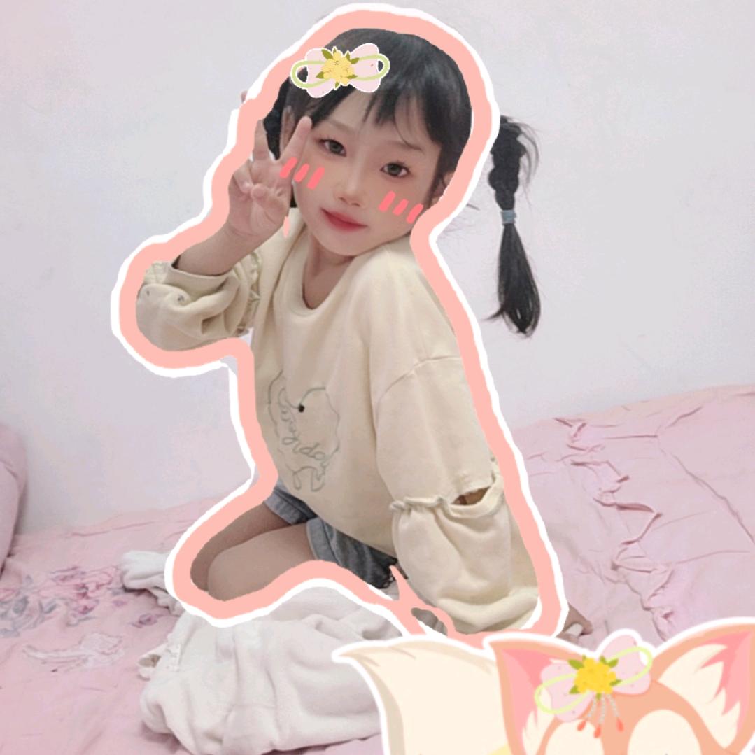 小希/ᐠ ｡‸ ｡ᐟ\