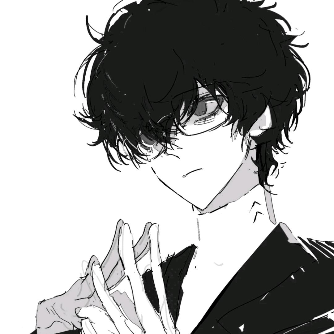 f0rSakeN