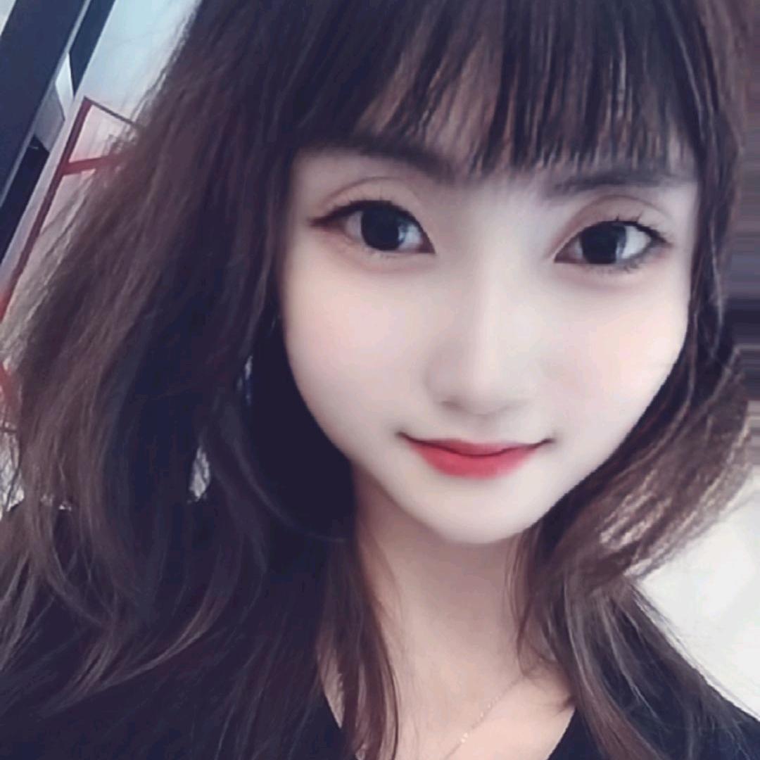 委蕊~菇娘