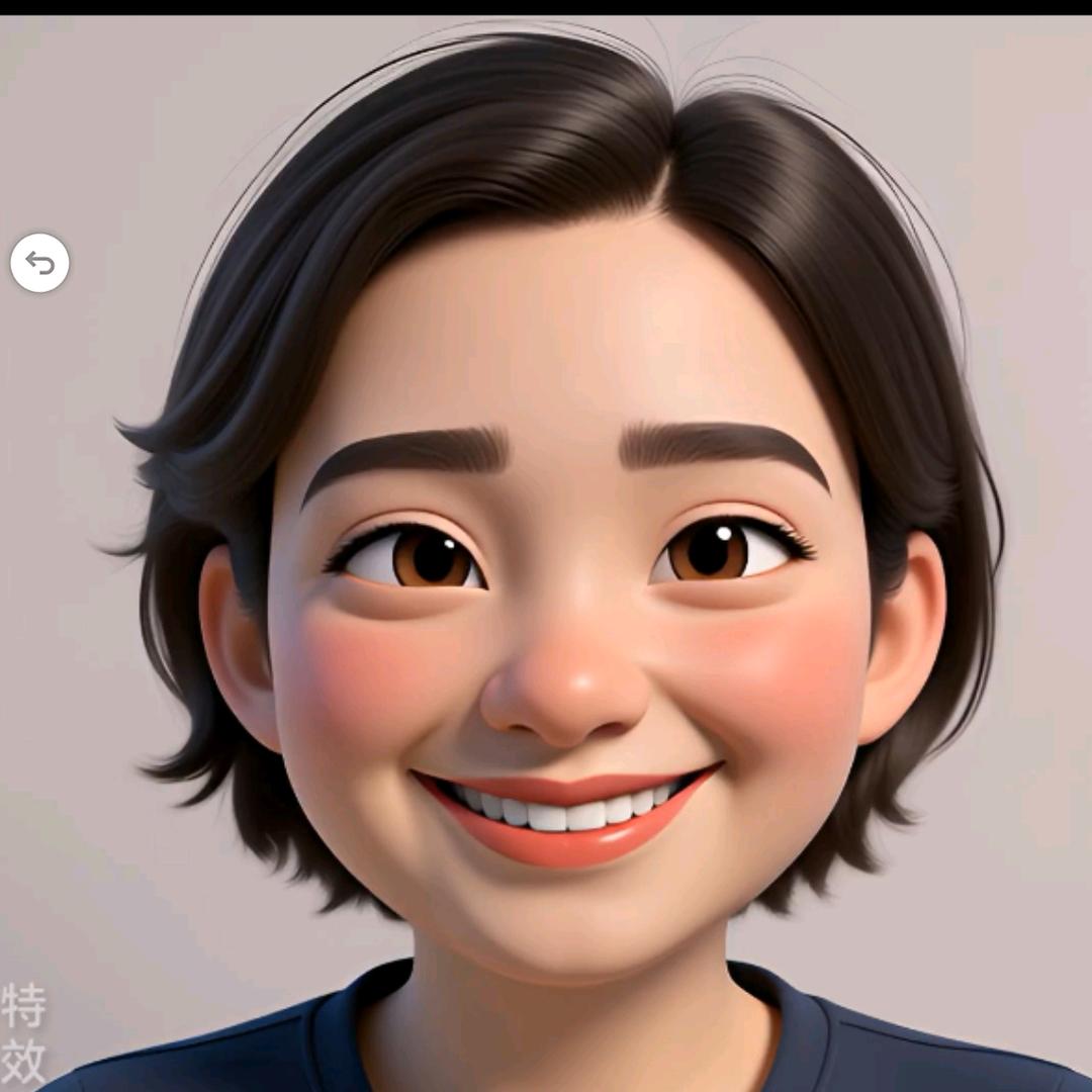 古几