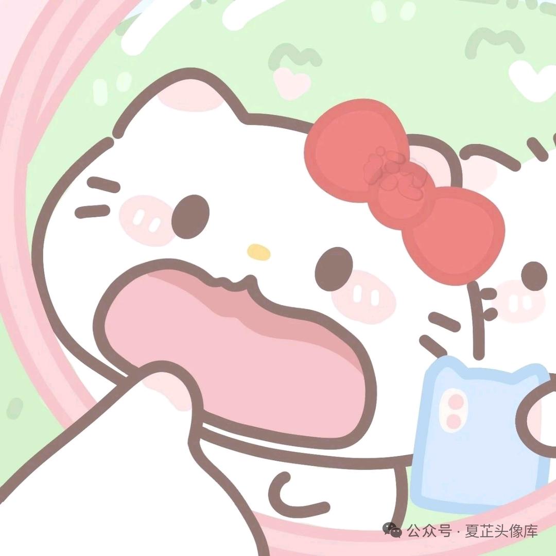 咕噜噜
