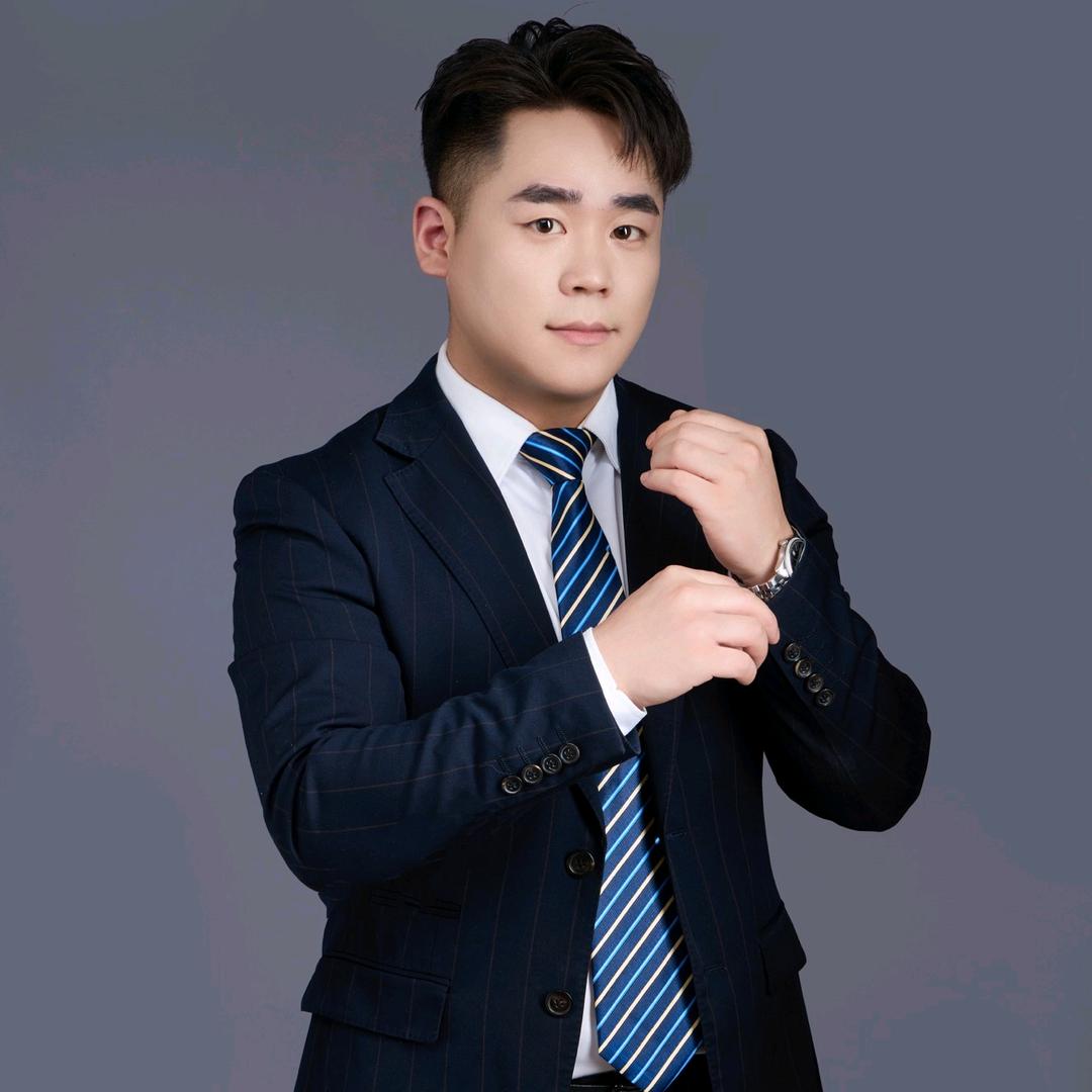 飞龙酒店任德志