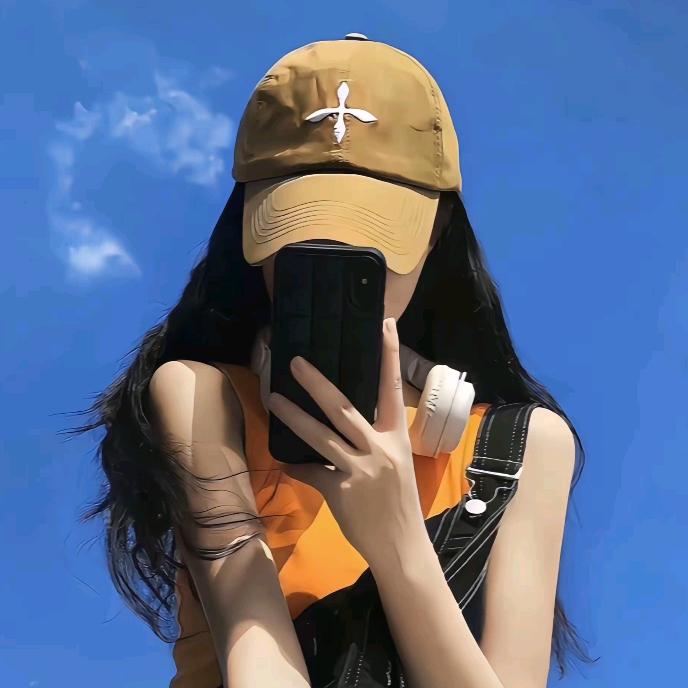若琳优选