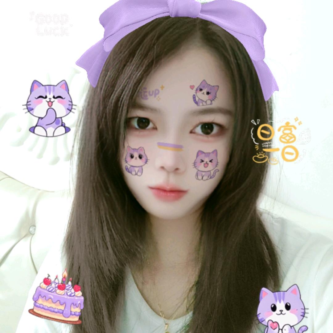 失去比拥有更踏实🍀☘️☘️