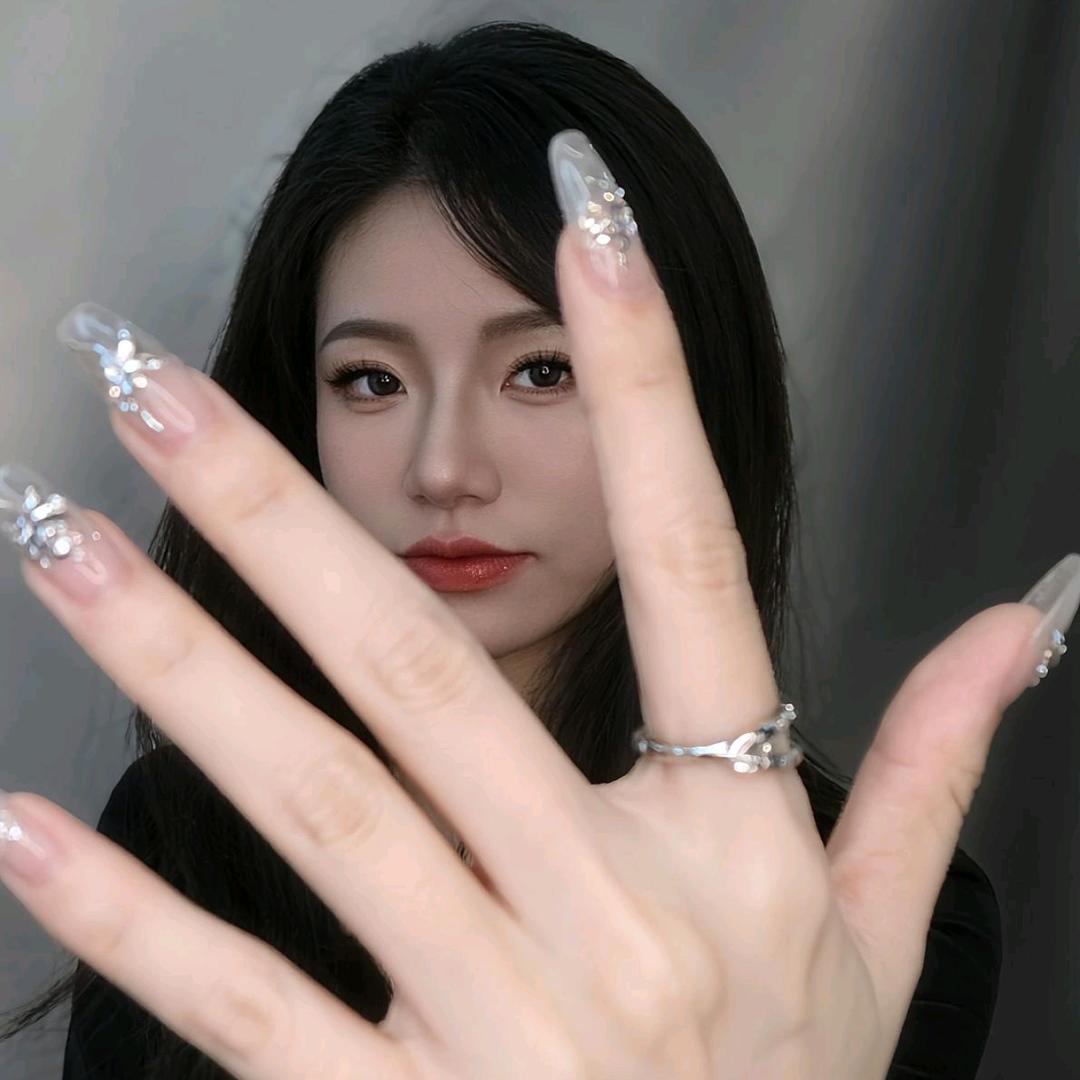 小曾曾