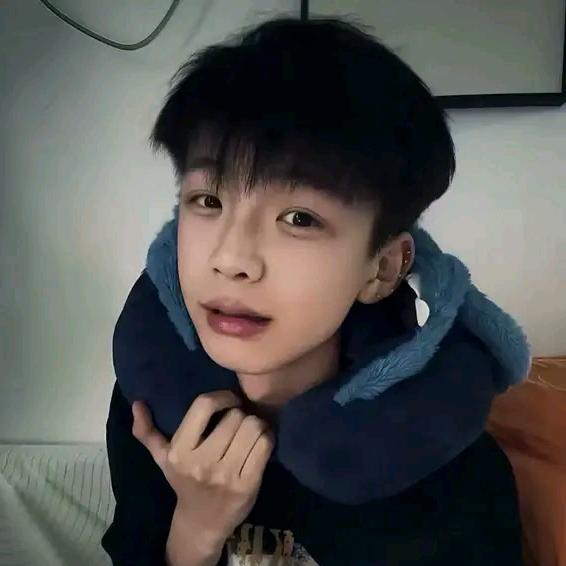 ࿐     ℳ๓  ❤️‍🔥