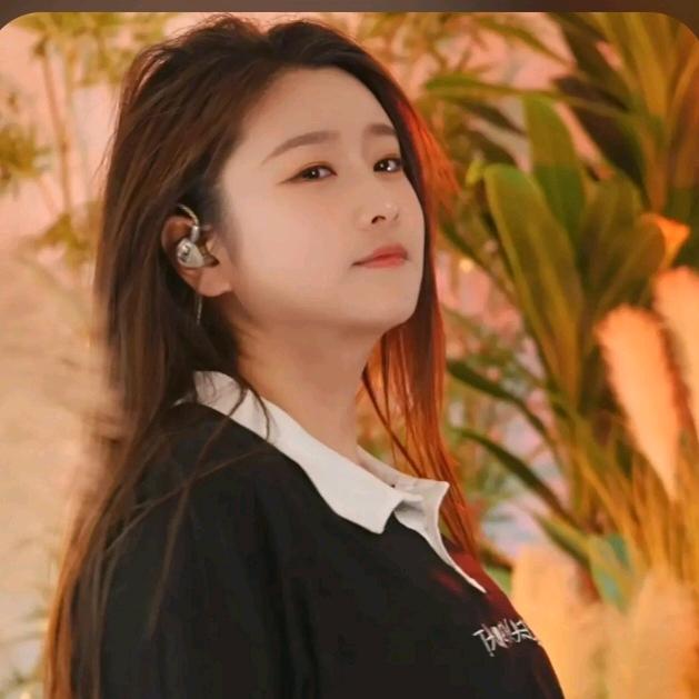 🇨🇳温暖的阳光🇨🇳