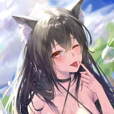 🍑甜酒er呦