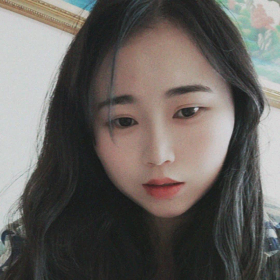 满目星程✨