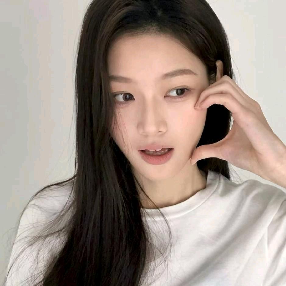 羊毛卷zi