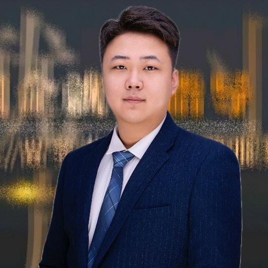 于老师央国企指导
