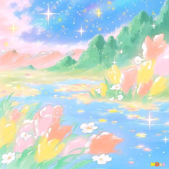 一个人装一套房