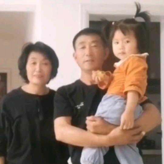 张侠