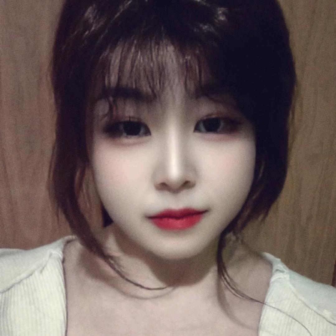 乐悠悠【贩卖人间闲趣】