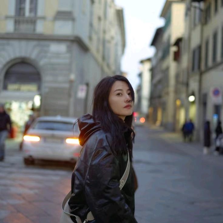 OPPO陵园路2店～别较静啊