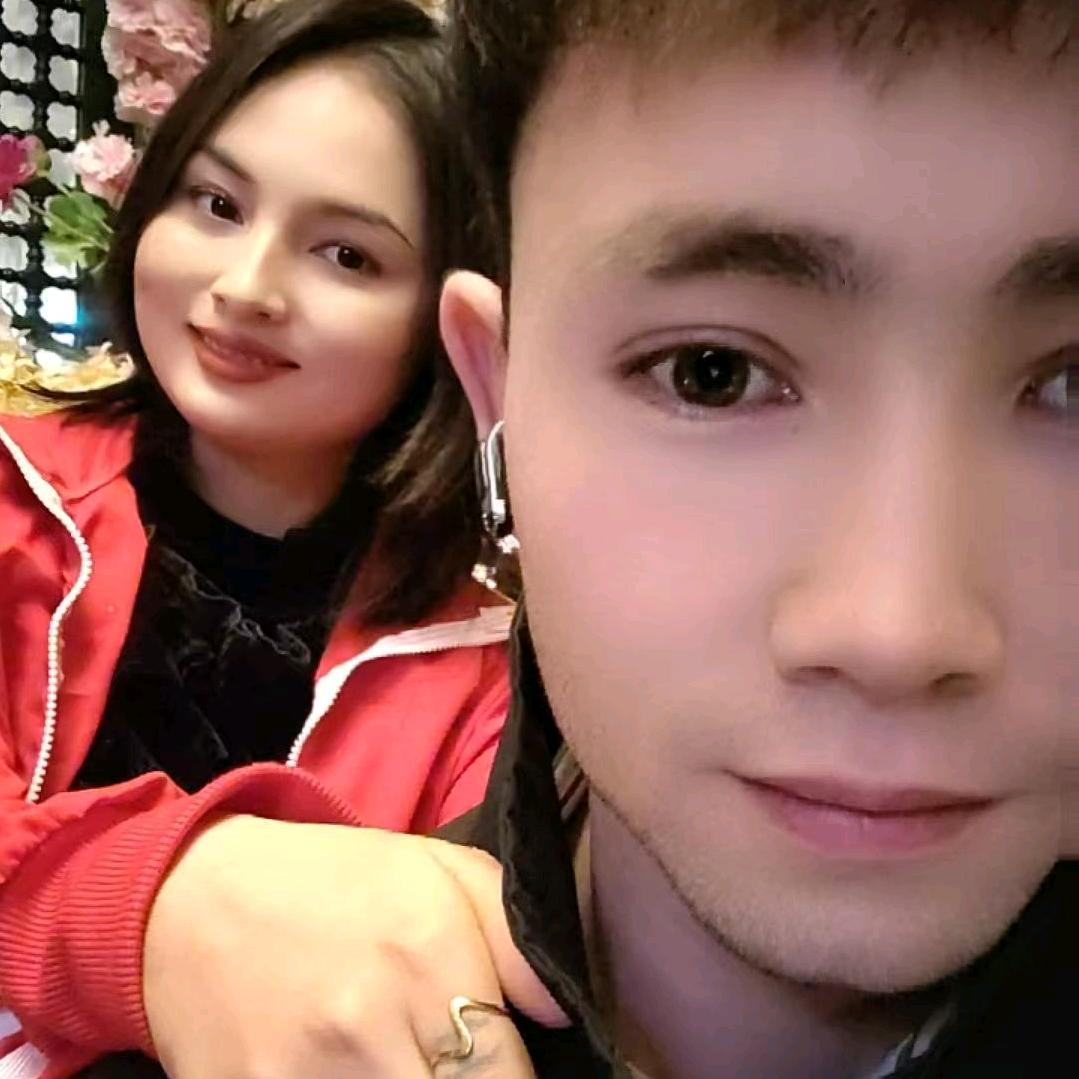 ❣️𓄂ΑŞkíм💮]࿐