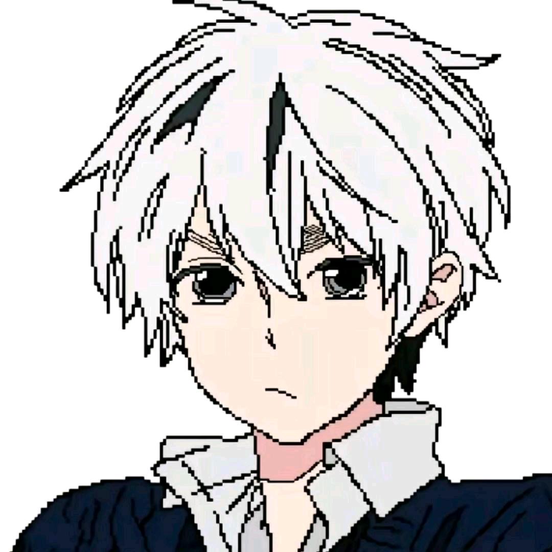 77八喜