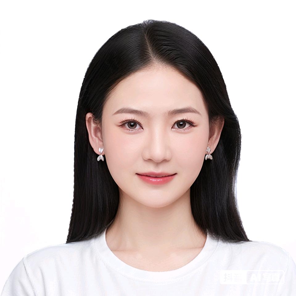 甘肃编制直通车