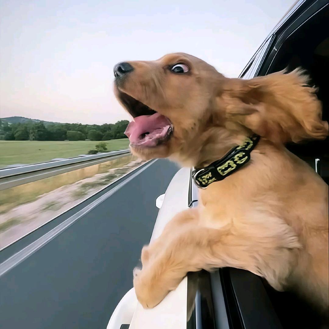 小张同学（校园版）