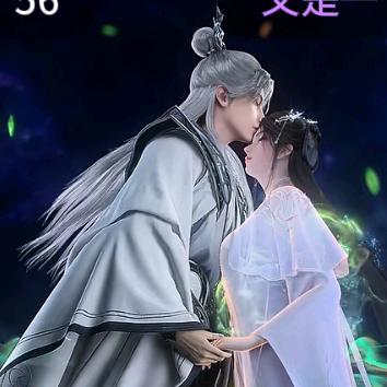 没有文案