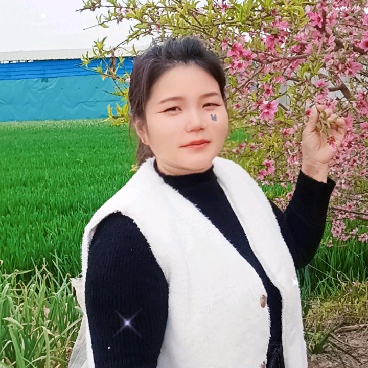 霞姐好物分享
